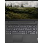 Lenovo V15 G4 Iru 83A100HXTR Intel Core I7 1355U 16GB 1tb SSD Freedos 15.6'' Fhd Taşınabilir Bilgisayar - Görsel 4