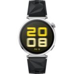 Huawei Watch GT 5 41MM Siyah