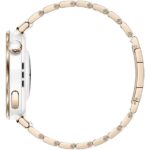 Huawei Watch GT 5 Pro 42MM Seramik - Görsel 3