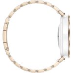 Huawei Watch GT 5 Pro 42MM Seramik - Görsel 4