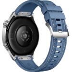 Huawei Watch GT 5 46MM Mavi - Görsel 5