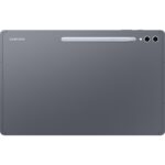 Samsung Galaxy Tab S10 Ultra 12GB 512GB SM-X920 - Görsel 4
