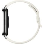 Xiaomi Redmi Watch 5 Lite White Akıllı Saat (Sesli Görüşme Özellikli) - Görsel 2