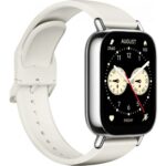 Xiaomi Redmi Watch 5 Lite White Akıllı Saat (Sesli Görüşme Özellikli) - Görsel 5