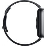 Xiaomi Redmi Watch 5 Active Black Akıllı Saat Sesli Görüşme Özellikli - Görsel 4