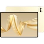 Huawei Matepad Pro 12.2" Papermatte Edition 12GB 512GB Altın + Klavye - Görsel 16