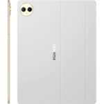 Huawei Matepad Pro 12.2" Papermatte Edition 12GB 512GB Altın + Klavye - Görsel 8