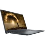 Dell Inspiron 3530 I5-1334U 16 GB 512 GB SSD 15.6" Fhd 120Hz Intel Iris Xe Graphics Freedos Taşınabilir Notebook I35303407U - Görsel 2