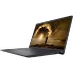 Dell Inspiron 3530 I5-1334U 16 GB 512 GB SSD 15.6" Fhd 120Hz Intel Iris Xe Graphics Freedos Taşınabilir Notebook I35303407U - Görsel 3