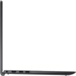 Dell Inspiron 3530 I5-1334U 16 GB 512 GB SSD 15.6" Fhd 120Hz Intel Iris Xe Graphics Freedos Taşınabilir Notebook I35303407U - Görsel 4