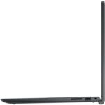Dell Inspiron 3530 I5-1334U 16 GB 512 GB SSD 15.6" Fhd 120Hz Intel Iris Xe Graphics Freedos Taşınabilir Notebook I35303407U - Görsel 5