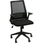 YRN Ofis Ofis Çalişma Sandalyesi Büro Koltuğu