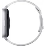 Xiaomi Redmi Watch 5 Active Silver Akıllı Saat Sesli Görüşme Özellikli - Görsel 4