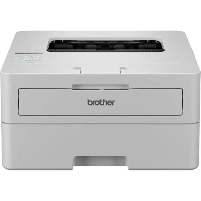 110000788903319.jpg Brother HL-B2181DW Toner Box Tek Fonksiyonlu Mono Lazer Yazıcı - Görsel 1