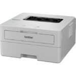 Brother HL-B2181DW Toner Box Tek Fonksiyonlu Mono Lazer Yazıcı - Görsel 2