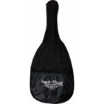 SOLAK - VALENCIA KLASİK GİTAR 4/4 NATUREL SAP ÇELİKLİ - SOLAKLAR İÇİNDİR! - Görsel 2