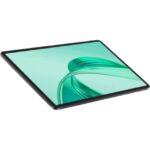 HONOR Pad X8A 4gb 128GB Wi-Fi 11 Inç IPS Gri Tablet