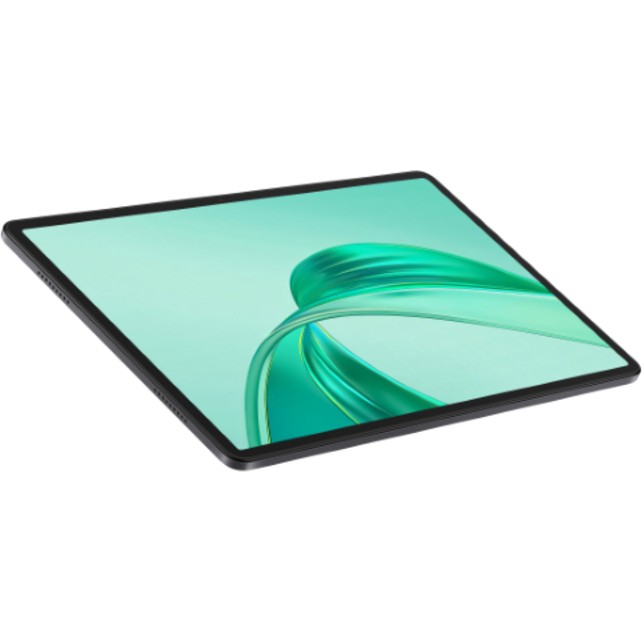 110000790870165.jpg HONOR Pad X8A 4gb 128GB Wi-Fi 11 Inç IPS Gri Tablet - Görsel 1