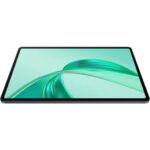 HONOR Pad X8A 4gb 128GB Wi-Fi 11 Inç IPS Gri Tablet - Görsel 3