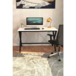 Dekopratik Elıte Çalışma Masası - Görsel 3