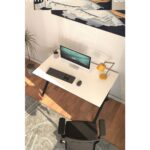 Dekopratik Elıte Çalışma Masası - Görsel 4