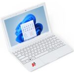 Onda Oliver Book N5030 8 GB 128 GB SSD 10.1" W11P Tablet Pc+Kalem - Görsel 2