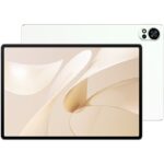 Huawei Matepad 12X 12.0" Papermatte Edition 12GB 256GB Beyaz + Klavye - Görsel 5