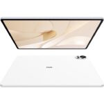 Huawei Matepad 12X 12.0" Papermatte Edition 12GB 256GB Beyaz + Klavye - Görsel 6