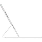 Huawei Matepad 12X 12.0" Papermatte Edition 12GB 256GB Beyaz + Klavye - Görsel 4