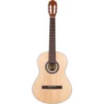 KOZMOS IC-120 4/4 HNA Klasik Gitar