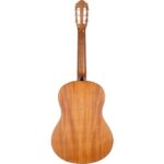 KOZMOS IC-120 4/4 HNA Klasik Gitar - Görsel 2