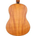 KOZMOS IC-120 4/4 HNA Klasik Gitar - Görsel 4