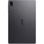 Acer Iconia Tab P10 6 GB Ram 128 GB Depolama 10.4" 2K (2000 x 1200) IPS Android Tablet NT.LG1EY.001 + Kılıf - Görsel 5