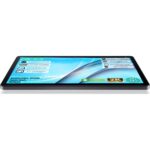 Acer Iconia Tab P10 6 GB Ram 128 GB Depolama 10.4" 2K (2000 x 1200) IPS Android Tablet NT.LG1EY.001 + Kılıf - Görsel 4