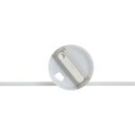 Stanley Quencher Pipetli Termos 1,18 L Açık Gri - Görsel 3