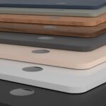 Karr Office O-Flex Duo Çift Motorlu Elektrikli Yükseklik Ayarlı Masa - 120x60 - Barok - Görsel 3