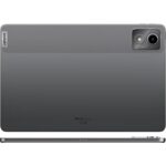 Lenovo Tab K11 TB330XUP 11" 8gb 128GB Wuxga Wifi + Lte Tablet ZADK0091TR (Sim Kart Uyumlu) - Görsel 2