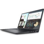 Dell Vostro 3530 I7-1355U 32 GB 1 Tb SSD Windows 11 Pro Iris Xe Graphics 15.6" Full Hd Taşınabilir bilgisayar N1601PVNB3530U Cb6 - Görsel 2