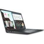 Dell Vostro 3530 I7-1355U 32 GB 1 Tb SSD Windows 11 Pro Iris Xe Graphics 15.6" Full Hd Taşınabilir bilgisayar N1601PVNB3530U Cb6 - Görsel 3
