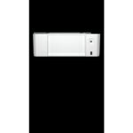 Hp Smart Tank 582 All-In-One Yazıcı (4A8D6A) - Görsel 3