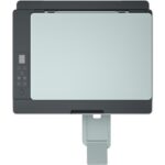 Hp Smart Tank 582 All-In-One Yazıcı (4A8D6A) - Görsel 4