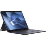Chuwi HI10 Max Intel N150 Cpu 12GB Ram 500GB SSD Win11Pro 2 In1 13'' Tablet Pc+Klavye+Kalem - Görsel 3