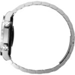 Havit M9030 Ultra Amoled Hd 46MM Akıllı Saat Metal Kordon - Görsel 4