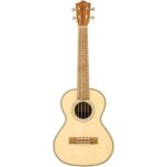 Lanikai SPST-T Spruce Tenor Ukulele