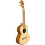 Lanikai SPST-T Spruce Tenor Ukulele - Görsel 6
