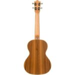 Lanikai SPST-T Spruce Tenor Ukulele - Görsel 7