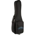 Lanikai SPST-T Spruce Tenor Ukulele - Görsel 8