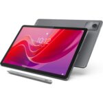 Lenovo Tab M11 1.8ghz 8gb 128GB 11INCH Full Hd-Lte-Android Tablet + Kalem ZADB0327TR