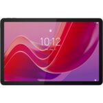 Lenovo Tab M11 1.8ghz 8gb 128GB 11INCH Full Hd-Lte-Android Tablet + Kalem ZADB0327TR - Görsel 2