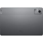 Lenovo Tab M11 1.8ghz 8gb 128GB 11INCH Full Hd-Lte-Android Tablet + Kalem ZADB0327TR - Görsel 3